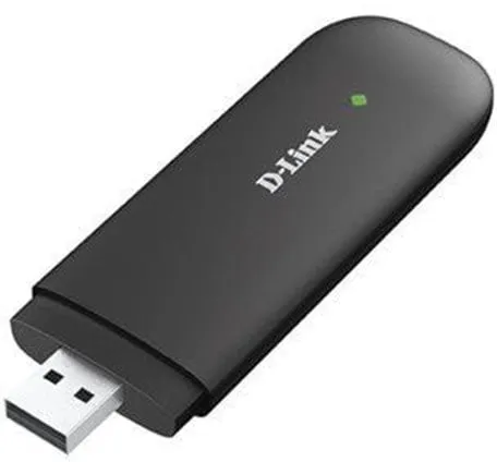 D-Link DWM-222 - modem móvel sem fio - 4G LTE